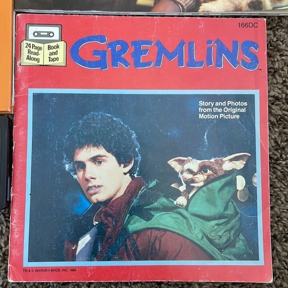 SOLD - Picture 4 of 9